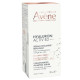 Сироватка Avene Гіалурон Актив В3 для обличчя 30 мл
