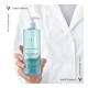 Освіжаючий очищуючий гель Vichy Purete Thermale Fresh Сleansing Gel для всіх типів шкіри 400 мл