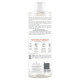 Міцелярний лосьйон Avene для очищення і зняття макіяжу 400 мл