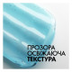 Аквагель La Roche Posay Гіалу Б5 проти фотостаріння та втрати пружності шкіри обличчя SPF30 50 мл