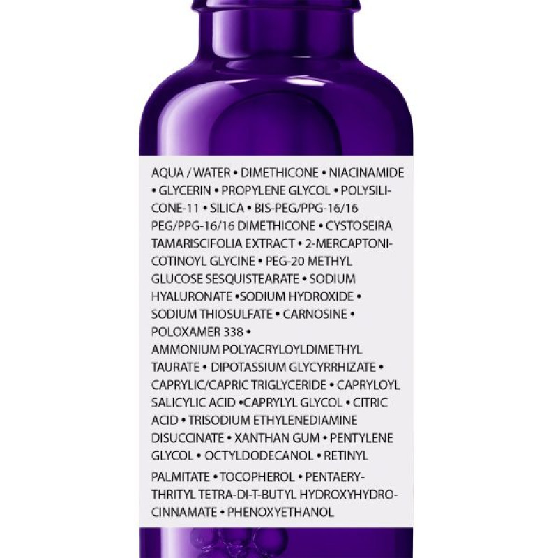 Інтенсивна сироватка-концентрат La Roche Posay Мела В3 проти гіперпігментації шкіри 30 мл