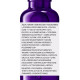 Інтенсивна сироватка-концентрат La Roche Posay Мела В3 проти гіперпігментації шкіри 30 мл