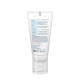 Денний легкий зволожувальний крем Cerave SPF50+ для нормальної та сухої шкіри обличчя 52 мл