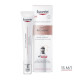 Крем Eucerin Anti-Pigment Антипігмент для зменшення темних кіл і пігментації навколо очей 15 мл