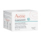 Аква-гель Avene Клінанс матуючий 50 мл