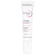 Крем-догляд для контуру очей Bioderma Sensibio Сансибіо Eye+ проти втоми 15 мл