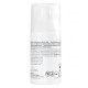 Концентрат для обличчя Avene Антиружер Розамед SPF50+ при схильності до почервоніння та куперозу 30 мл