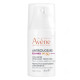 Концентрат для обличчя Avene Антиружер Розамед SPF50+ при схильності до почервоніння та куперозу 30 мл
