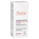 Концентрат для обличчя Avene Антиружер Розамед SPF50+ при схильності до почервоніння та куперозу 30 мл