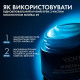 Відновлювальний зволожувальний нічний крем Vichy Мінерал 89 для всіх типів шкіри з чистим мелатоніном 50 мл