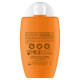 Сонцезахисний ультра-флюїд Avene SPF50+ для чутливої шкіри 50 мл