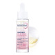 Сироватка для обличчя Bioderma Sensibio Сансибіо AR+ 30 мл