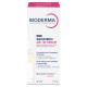 Сироватка для обличчя Bioderma Sensibio Сансибіо AR+ 30 мл
