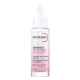 Сироватка для обличчя Bioderma Sensibio Сансибіо AR+ 30 мл