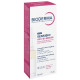 Сироватка для обличчя Bioderma Sensibio Сансибіо AR+ 30 мл