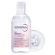 Міцелярний гель для обличчя Bioderma Sensibio Сансибіо AR+ 250 мл