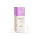 Сироватка активна Bio-active serum hirudo derm anti age туба 19 мл