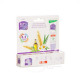Boro Plus Moisturizing Lip Balm 10 ml