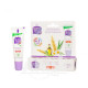Boro Plus Moisturizing Lip Balm 10 ml