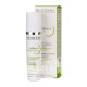 Нічний пілінг Bioderma Sebium Night Peel 40 мл