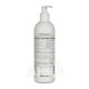 Emolium cream-gel shower 400 ml