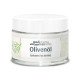 Крем для обличчя D'oliva (Olivenol) інтенсив 50 мл