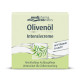 Крем для обличчя D'oliva (Olivenol) інтенсив 50 мл