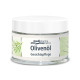 Крем для обличчя D'oliva (Olivenol) для сухої та чутливої шкіри 50 мл