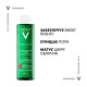 Тонік для обличчя Vichy Normaderm Dermo-Purifying Toner для очищення шкіри обличчя, звуження пор і поліпшення текстури шкіри 200 мл