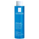 Лосьон для обличчя La Roche Posay Ефаклар для очищення та звуження пор для жирної проблемної шкіри 200 мл