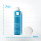 Лосьон для обличчя La Roche Posay Ефаклар для очищення та звуження пор для жирної проблемної шкіри 200 мл