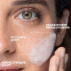Гель-мус La Roche-Posay Ефаклар+М для очищення проблемної шкіри 200 мл
