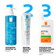 Гель-мус La Roche-Posay Ефаклар+М для очищення проблемної шкіри 200 мл