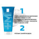 Гель-мус La Roche-Posay Ефаклар+М для очищення проблемної шкіри 200 мл