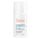 Концентрат для обличчя Avene Клінанс Комедомед для усунення комедонов і чорних крапок чутливої молодої і проблемної шкіри 30 мл