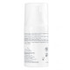 Концентрат для обличчя Avene Клінанс Комедомед для усунення комедонов і чорних крапок чутливої молодої і проблемної шкіри 30 мл