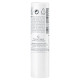Стік для губ Avene Колд Крем для сухої і дуже сухої чутливої шкіри 4 г