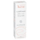 Крем Avene Колд Крем для дуже сухоїі чутливої шкіри 40 мл