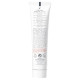 Крем Avene Колд Крем для дуже сухоїі чутливої шкіри 40 мл