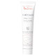 Крем Avene Колд Крем для дуже сухоїі чутливої шкіри 40 мл
