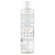 Міцелярний лосьйон Avene для очищення і зняття макіяжу 200 мл
