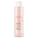 Тонізуючий лосьйон Avene для чутливої шкіри 200 мл