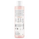 Тонізуючий лосьйон Avene для чутливої шкіри 200 мл