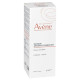 Маска Avene Заспокійлива для чутливої шкіри обличчя 50 мл