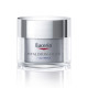 Eucerin Hyaluronic Filler Anti-Wrinkle Night Cream for All Skin Types 50 ml