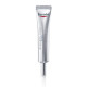 Eucerin Hyaluronic Filler Anti-Wrinkle Eye Cream 15 ml