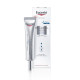 Eucerin Hyaluronic Filler Anti-Wrinkle Eye Cream 15 ml
