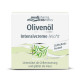 Крем для обличчя D'oliva (Olivenol) інтенсив лайт 50 мл