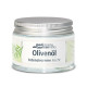 Крем для обличчя D'oliva (Olivenol) інтенсив лайт 50 мл