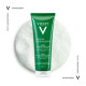 Засіб Vichy Normaderm 3 в 1 для очищення обличчя 125 мл